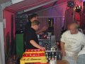 Mofarennen Durlangen 2010_Afterraceparty (28)